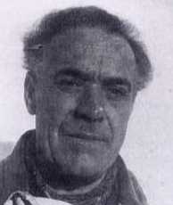 Francesconi Giulio